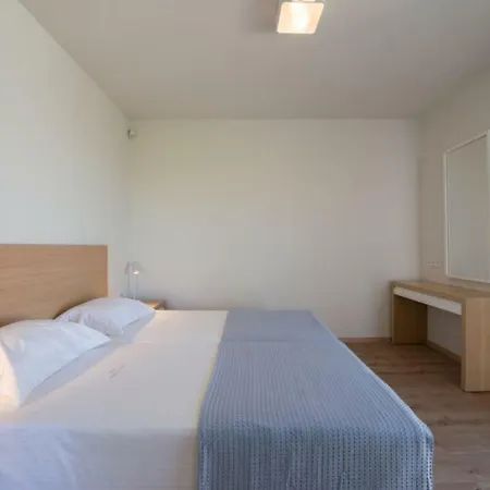 Vila Basillico Rethymno