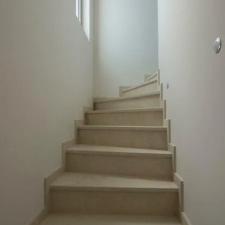 Basillico Vila